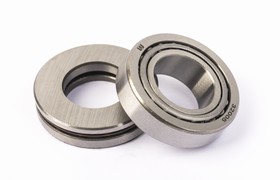 CUBETA DE DIRECCION YAMAHA XTZ125 STD [W89216]